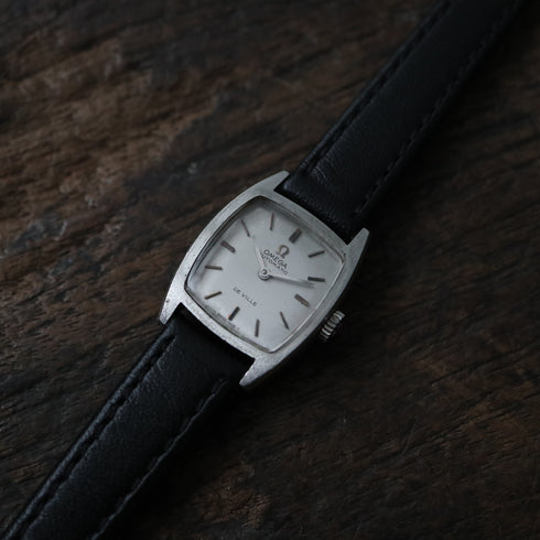 OMEGA/KS-480